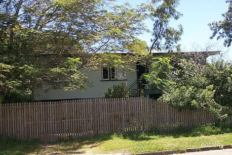 13 Anne St, Vincent, QLD 4814