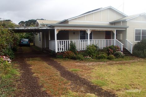 8 Theresa St, Portland North, VIC 3305