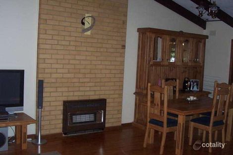 Property photo of 8 Ian Street Morphett Vale SA 5162