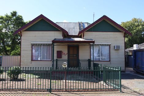 12 Hall St, Cohuna, VIC 3568