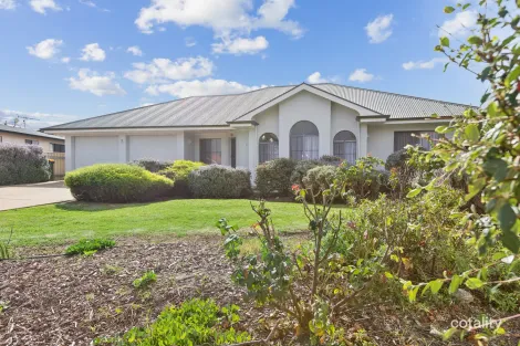 50 Investigator Ave, Kingscote, SA 5223