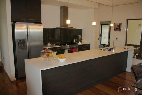 Property photo of 10 Greytown Court Moama NSW 2731
