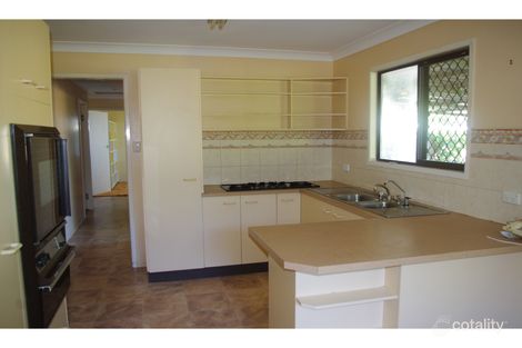 Property photo of 2 Werth Street Helidon QLD 4344