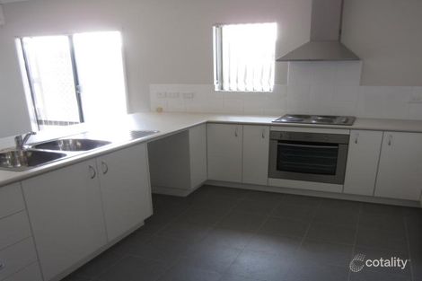 Property photo of 15 Bettong Bend Baynton WA 6714