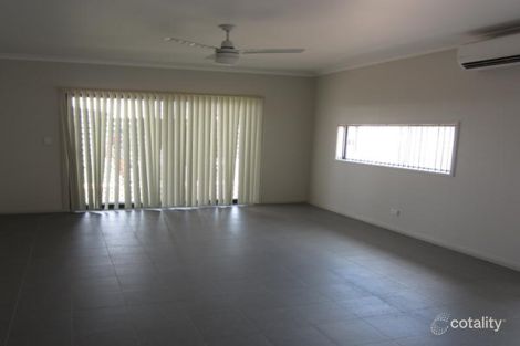 Property photo of 15 Bettong Bend Baynton WA 6714