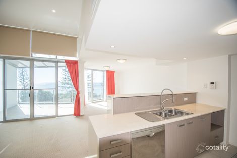 26/107-111 Esplanade, Bargara, QLD 4670