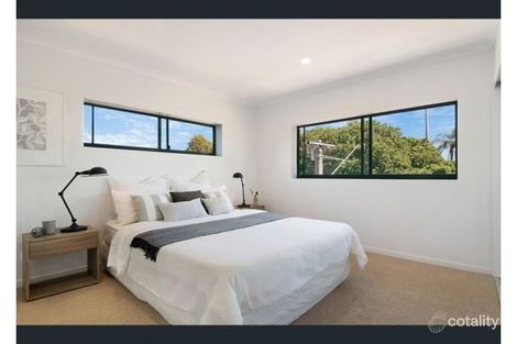Property photo of 303/5 Folkestone Street Bowen Hills QLD 4006