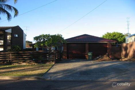 45 Skyline St, Gorokan, NSW 2263