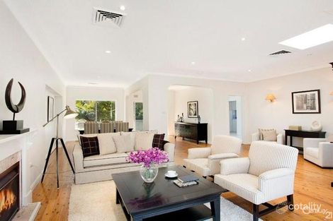145 Killeaton St, St Ives, NSW 2075
