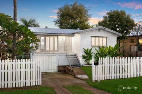 Property photo of 34 Highfield Street Durack QLD 4077
