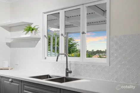 Property photo of 34 Highfield Street Durack QLD 4077