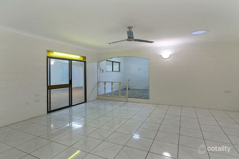 Property photo of 32 Wirrah Street Bayview Heights QLD 4868