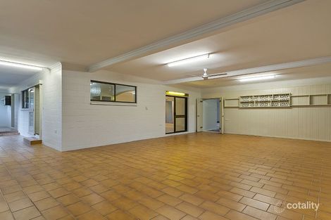 Property photo of 32 Wirrah Street Bayview Heights QLD 4868