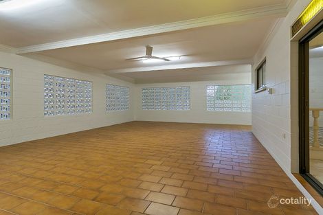 Property photo of 32 Wirrah Street Bayview Heights QLD 4868