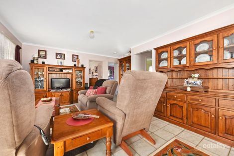 Property photo of 3 Hadfield Court Hadspen TAS 7290