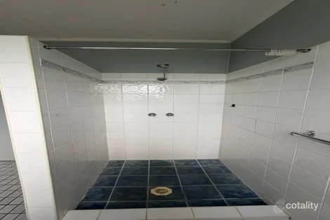 Property photo of 7-11 Conduit Street Cobar NSW 2835