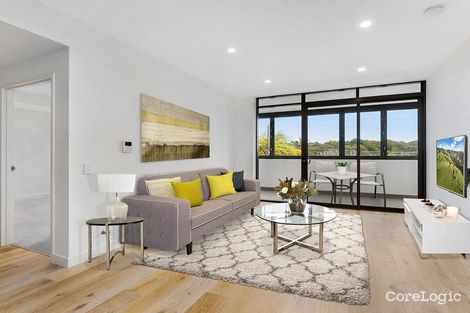 Property photo of 302/10 Waterview Drive Lane Cove NSW 2066