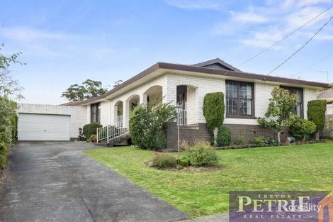 10 Robert Dr, Ballarat North, VIC 3350