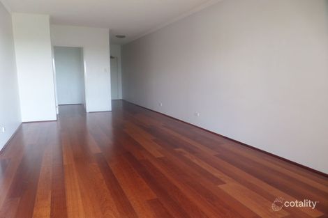 2/7 Reynolds St, Cremorne, NSW 2090