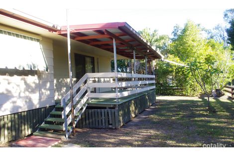 Property photo of 2 Werth Street Helidon QLD 4344
