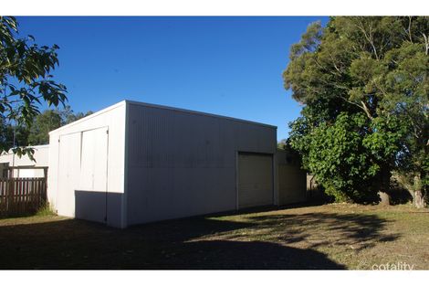 Property photo of 2 Werth Street Helidon QLD 4344