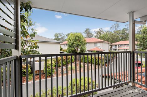 32/18a Wilga St, Wacol, QLD 4076