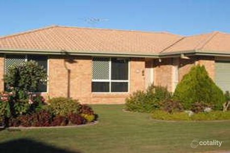 Property photo of 2 Walford Close Boondall QLD 4034