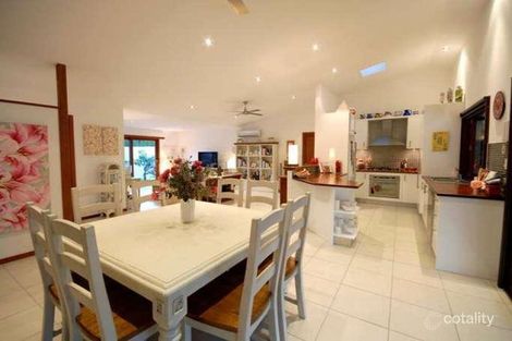 Property photo of 9 Attunga Crescent Buderim QLD 4556