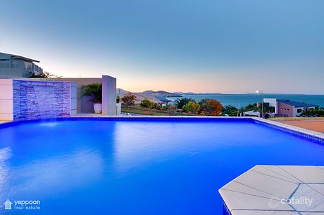 Property photo of 13 Buccaneer Avenue Lammermoor QLD 4703