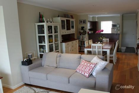 Property photo of 48 Village Way Maribyrnong VIC 3032