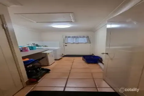 Property photo of 36 Kingarry Circuit Merrimac QLD 4226