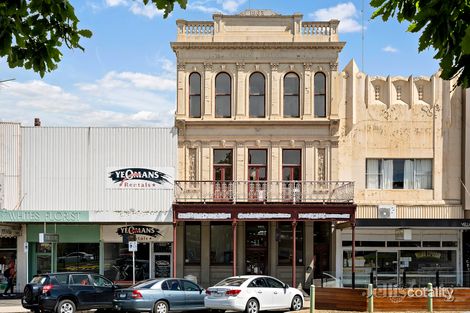 3/11 Sturt St, Ballarat Central, VIC 3350