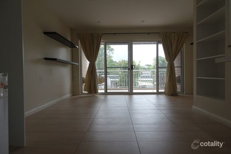 4 Princes St, Turramurra, NSW 2074