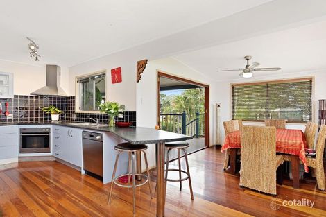 Property photo of 17 Carlyle Road Boondall QLD 4034