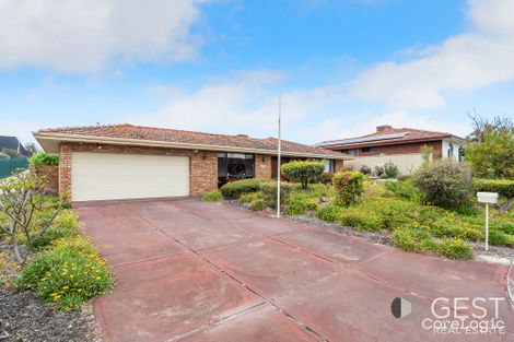 Property photo of 8 Davidson Place Noranda WA 6062