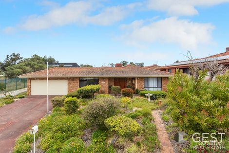 Property photo of 8 Davidson Place Noranda WA 6062