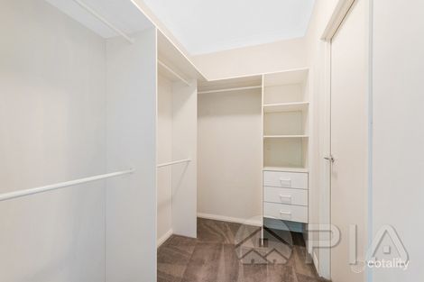 Property photo of 24/84 Tasman Parade Fairfield West NSW 2165