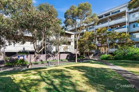 124b/662-678 Blackburn Rd, Notting Hill, VIC 3168