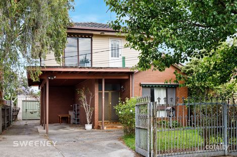 29 Maryston St, Yarraville, VIC 3013