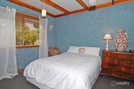 Property photo of 10 Pearl Street Ocean Grove VIC 3226