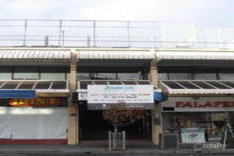 Property photo of 16 Brookes Street Traralgon VIC 3844