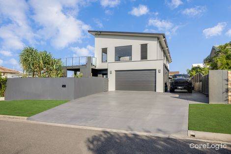 Property photo of 30 Matilda Crescent Battery Hill QLD 4551