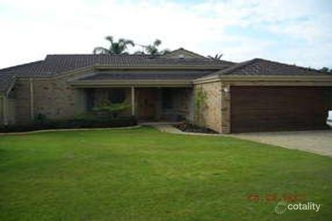 Property photo of 7 Lindfield Retreat Kallaroo WA 6025