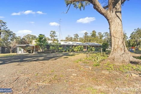 Property photo of 95 Elma Road Glenmaggie VIC 3858