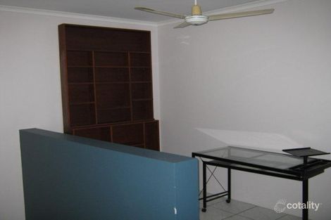 Property photo of 1/6 Banyan Street Fannie Bay NT 0820