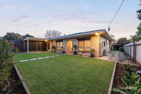 3/1 Pepper St, Magill, SA 5072