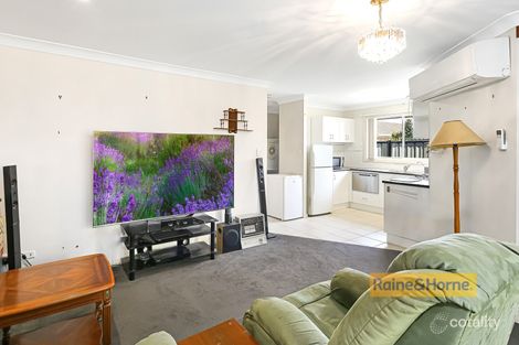 Property photo of 87 Ocean Beach Road Woy Woy NSW 2256