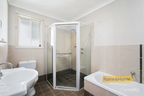 Property photo of 87 Ocean Beach Road Woy Woy NSW 2256