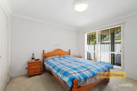Property photo of 87 Ocean Beach Road Woy Woy NSW 2256