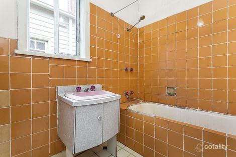 Property photo of 66 Rennie Street Thornbury VIC 3071